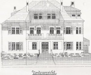 Bild Geschichte 1