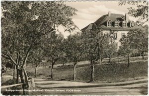 Bild Postkarte 1