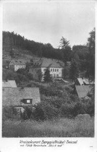 Bild Postkarte 3