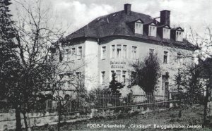 Bild Postkarte 4